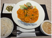 民福 北京火考鴨店 ペキンカオヤー店 銀座一丁目店: nanakoさんの2026年08月02日の1枚目の投稿写真