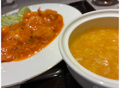 民福 北京火考鴨店 ペキンカオヤー店 銀座一丁目店: nanakoさんの2026年09月01日の1枚目の投稿写真
