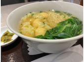 民福 北京火考鴨店 ペキンカオヤー店 銀座一丁目店: nanakoさんの2026年10月05日の1枚目の投稿写真