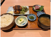 炭焼と海鮮のお店 芝松 田町 三田: nanakoさんの2026年07月01日の1枚目の投稿写真