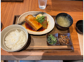 土鍋ごはん KOTORA コトラ: nanakoさんの2026年07月05日の1枚目の投稿写真