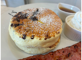 CROSS Cafe Hanon クロスカフェハノン: nanakoさんの2026年04月18日の1枚目の投稿写真