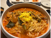 KALBI SOCIAL CLUB: nanakoさんの2026年10月02日の1枚目の投稿写真