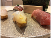 すし処 二ノ宮 新宿本店: nanakoさんの2026年10月18日の1枚目の投稿写真