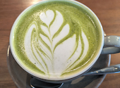 cafe SUU & stay カフェスーアンドステイ: みーままさんの2026年05月24日の1枚目の投稿写真