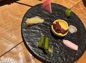 風味や 春: しろぴさんの2025年02月26日の3枚目の投稿写真