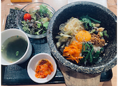 東京純豆腐 上野の森さくらテラス店: yokkoさんの2026年09月14日の1枚目の投稿写真