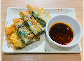 東京純豆腐 上野の森さくらテラス店: yokkoさんの2026年09月14日の2枚目の投稿写真