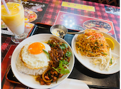 ナマステ東京 上北沢店: yokkoさんの2026年08月23日の1枚目の投稿写真