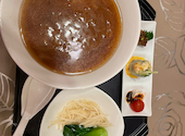 中国料理樓蘭香廚店　（ローラン・シャンツゥ）: よしちゃんさんの2022年05月の1枚目の投稿写真