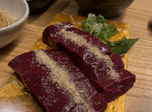 焼肉うちだ 天満店: むっちゃんさんの2026年09月07日の1枚目の投稿写真