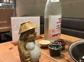 居酒屋 晩酌処"はるさんさん" 立川: りさみみさんの2025年05月の1枚目の投稿写真