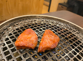 ホルモン とらぴん: さゆさんの2026年05月30日の1枚目の投稿写真