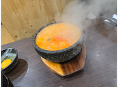 ホルモン とらぴん: さゆさんの2026年08月16日の1枚目の投稿写真