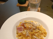 Pizza Kitchen Felice ぴざきっちん ふぇりーちぇ: ももさんの2026年09月07日の1枚目の投稿写真