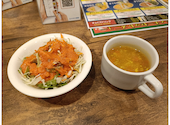 インド・ネパール料理 ロータスビーキッチン 淡路店: ももさんの2026年10月01日の2枚目の投稿写真