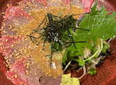 酒場まてつ 久茂地店: あやさんさんの2024年05月05日の2枚目の投稿写真