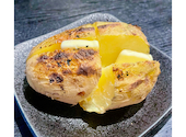 焼鳥 串炉端 め組: きなまめさんの2026年06月26日の3枚目の投稿写真