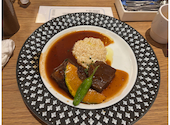 bottega 柏店: どんちゃんさんの2026年05月14日の1枚目の投稿写真