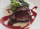 Bistro pas mal ビストロ パ マル: yukimiさんの2026年05月22日の1枚目の投稿写真