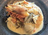 Bistro pas mal ビストロ パ マル: yukimiさんの2026年05月22日の2枚目の投稿写真