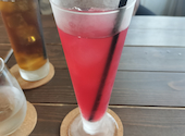 Bistro pas mal ビストロ パ マル: yukimiさんの2026年05月22日の3枚目の投稿写真