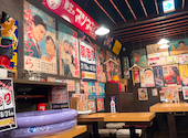 半兵ヱ ハンベエ 渋谷道玄坂店: h1さんの2026年07月23日の1枚目の投稿写真