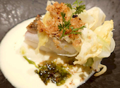 ザ ライブリーキッチン THE LIVELY KITCHEN 福岡博多: ひさはなさんの2026年06月06日の2枚目の投稿写真