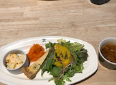 Pie Chefs Kitchen HOLY PLACE パイシェフズキッチンホーリープレス: Mimさんの2026年04月12日の2枚目の投稿写真