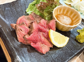 炭火やきとり 鳥政 大村店: まこさんの2026年08月09日の1枚目の投稿写真