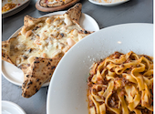 MEAL TOGETHER ROOF TERRACE ミールトゥギャザールーフテラス 枚方T-SITE店: emiさんの2026年09月08日の1枚目の投稿写真