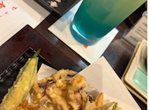味どころ さど屋 北鶴崎店: こたさんの2026年10月01日の1枚目の投稿写真