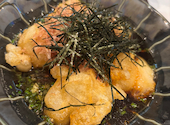味どころ さど屋 北鶴崎店: こたさんの2026年10月01日の3枚目の投稿写真