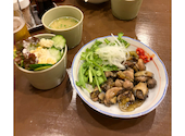 うっちゃり 高槻店: なおさんの2026年09月24日の1枚目の投稿写真