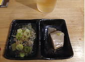 mashed potatoes マッシュポテト: よっちゃんさんの2026年07月12日の1枚目の投稿写真