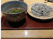 高田屋 倉敷中庄店: よっちゃんさんの2026年05月17日の3枚目の投稿写真