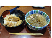 高田屋 倉敷中庄店: よっちゃんさんの2026年05月24日の1枚目の投稿写真