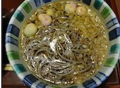 高田屋 倉敷中庄店: よっちゃんさんの2026年05月24日の2枚目の投稿写真