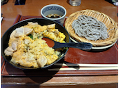 高田屋 倉敷中庄店: よっちゃんさんの2026年08月16日の1枚目の投稿写真