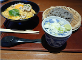 高田屋 倉敷中庄店: よっちゃんさんの2026年09月06日の1枚目の投稿写真