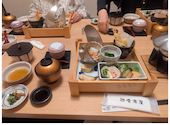 鮮 遊食房屋 岡山倉敷店: よっちゃんさんの2026年07月20日の1枚目の投稿写真