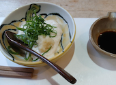 京風居酒屋くし亭倉敷店: よっちゃんさんの2026年08月09日の1枚目の投稿写真