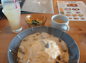 cafe dining Ospitare オスピターレ: よっちゃんさんの2026年07月04日の1枚目の投稿写真