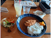 cafe dining Ospitare オスピターレ: よっちゃんさんの2026年07月29日の1枚目の投稿写真