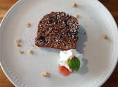 cafe dining Ospitare オスピターレ: よっちゃんさんの2026年09月01日の3枚目の投稿写真