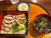 海鮮居酒屋 近江町食堂: としさんの2026年05月12日の1枚目の投稿写真