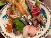 海鮮居酒屋 近江町食堂: としさんの2026年05月12日の2枚目の投稿写真