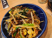 炭火焼肉 カスミ: SHREWさんの2025年03月05日の3枚目の投稿写真