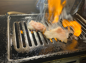 焼肉 肉もん 四条大宮本店: cotoさんの2026年08月11日の1枚目の投稿写真
