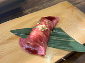 焼肉 肉もん 四条大宮本店: cotoさんの2026年08月11日の2枚目の投稿写真